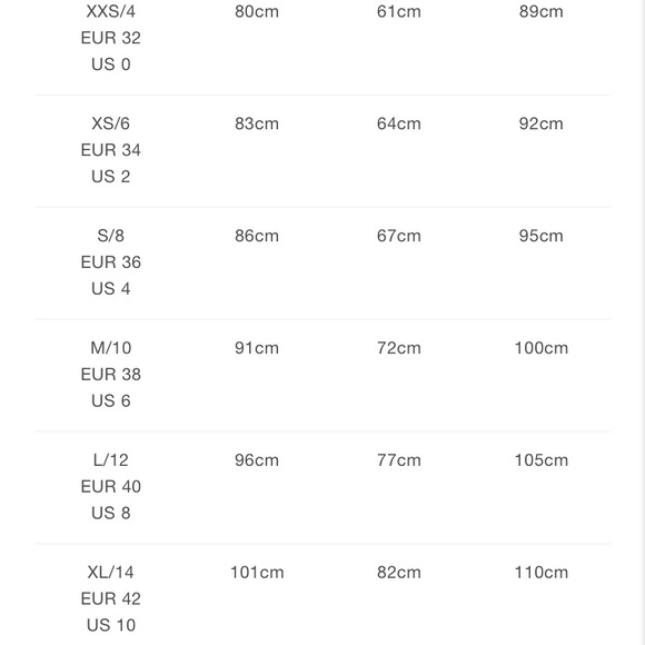 I.AM.GIA Annihya Pants - Picture 3 of 3